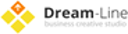 Dream-Line