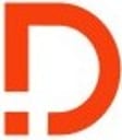 Decima Digital Inc.