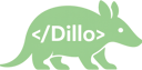 Dillo
