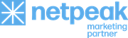 Netpeak
