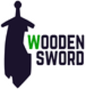 Wooden Sword Games