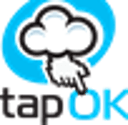 TapOK