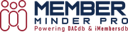 Member Minder Pro, LLC