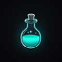 Hiring Elixir