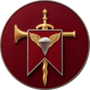 Центр рекрутингу Десантно-штурмових військ