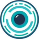 Altris AI