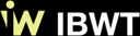 IBWT