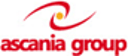 ГК Асканія