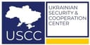 Український центр безпеки та співпраці