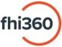 FHI 360