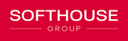 SoftHouseGroup