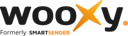 Wooxy / formerly SmartSender