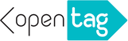 Open Tag LLC