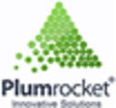Plumrocket Inc
