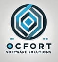 Ocfort Software Solutions