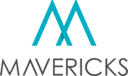 Mavericks Agency