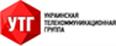 Українська Телекомунікаційна Група
