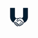 UncleSolutions