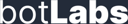 botlabs
