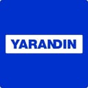 YARANDIN Inc.