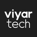 ViyarTech