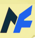 Max Facilitation