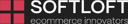 SOFTLOFT