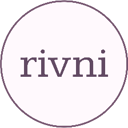 Rivni