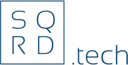 SQRD.tech