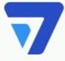 Viseven