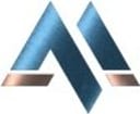 Atlas Magnetics, Co.