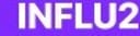 Influ2