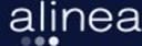 Alinea International