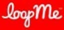 LoopMe