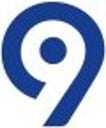 Levi9 Technology Services