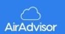AirAdvisor