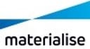 Materialise
