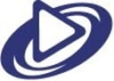 Playtech