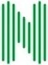 Nortal