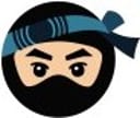 NinjaHoldings