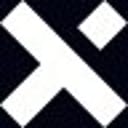 Trinetix
