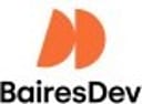 BairesDev