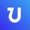 UMO