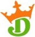 DraftKings Inc.