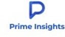 Prime Insights