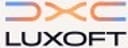 Luxoft Ukraine