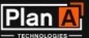 Plan A Technologies