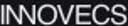 Innovecs