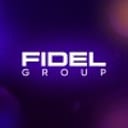 Fidel Group