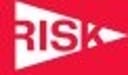 RISK